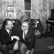 Claims Public Not Attentive